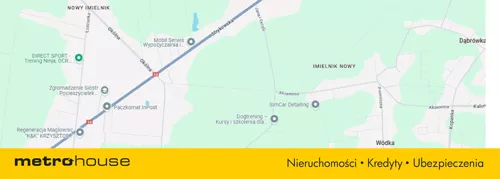 SGZOTA977 - zdjęcie nr 0