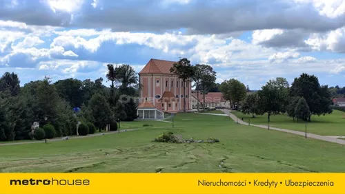 SGFUMA128 - zdjęcie nr 0