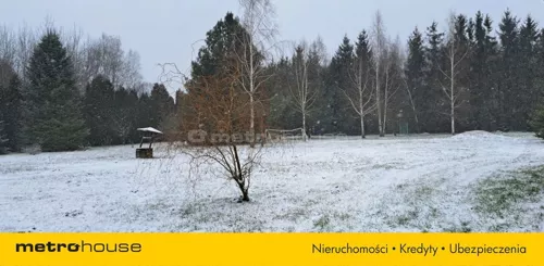 SGVASE420 - zdjęcie nr 0