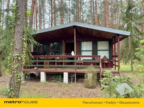SGRODU444 - zdjęcie nr 0