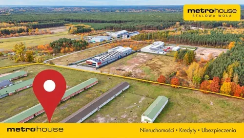 SGDUGO834 - zdjęcie nr 0