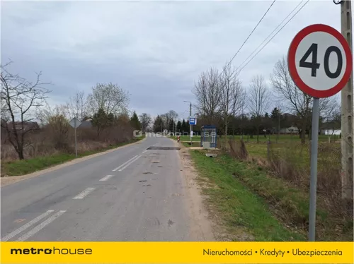 POKA933 - zdjęcie nr 0