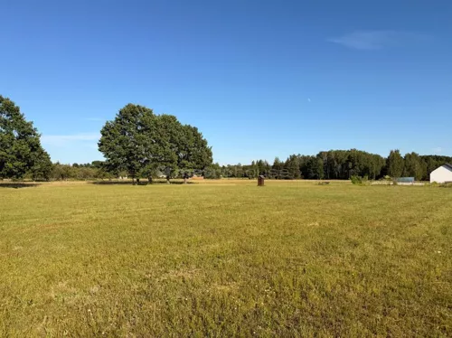 SGVARY956 - zdjęcie nr 0