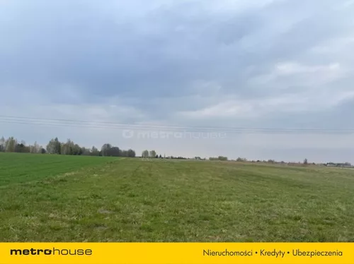 SGHUTA479 - zdjęcie nr 0