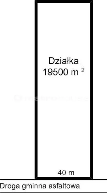 BUDE523 - zdjęcie nr 0