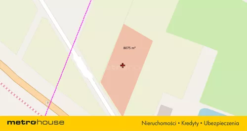 SGFOMO642 - zdjęcie nr 0