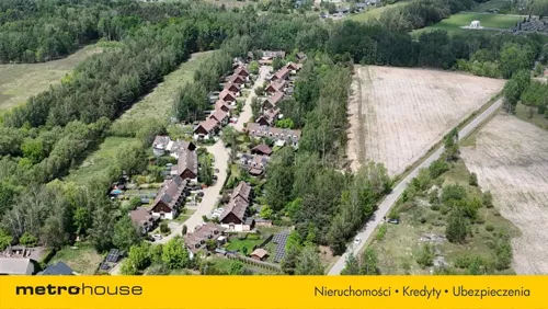 SGMIJU995 - zdjęcie nr 0