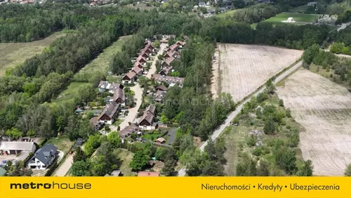 SGLAFA989 - zdjęcie nr 0
