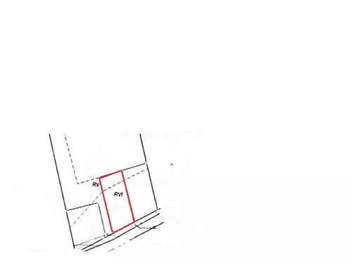 SGNEBY117 - zdjęcie nr 0