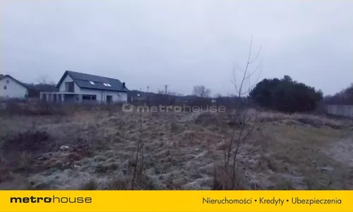 SGTAJE742 - zdjęcie nr 0