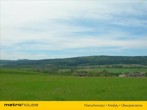 HEQY939 - zdjęcie nr 0