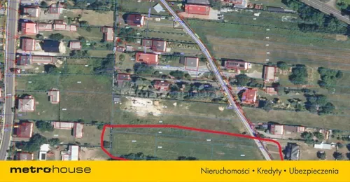 SGRABA763 - zdjęcie nr 0