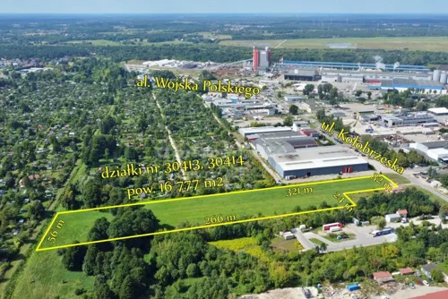 SGPALO800 - zdjęcie nr 0
