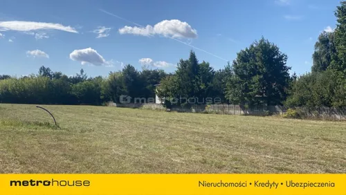 SGFIPY184 - zdjęcie nr 0