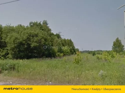 GUDI744 - zdjęcie nr 0