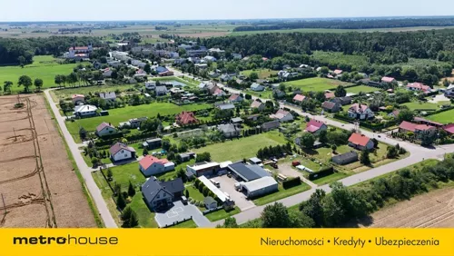 SGGEMU830 - zdjęcie nr 0