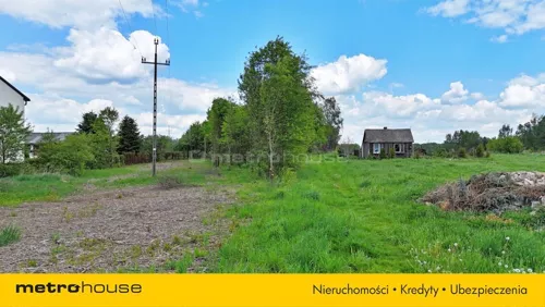 SGTANI684 - zdjęcie nr 0