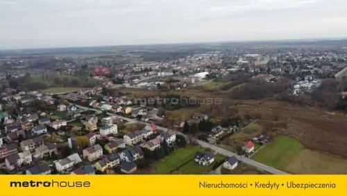 SGVAGE350 - zdjęcie nr 0