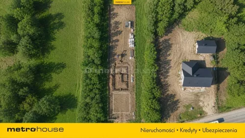 SGSEDO703 - zdjęcie nr 0