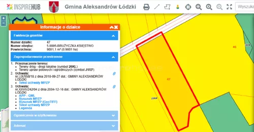 SGFIRA869 - zdjęcie nr 0