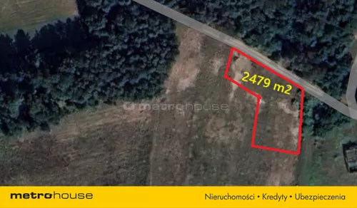 SGTOGI252 - zdjęcie nr 0
