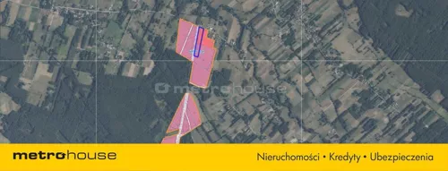 SGHAJE993 - zdjęcie nr 0