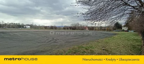 SGJAKY198 - zdjęcie nr 0