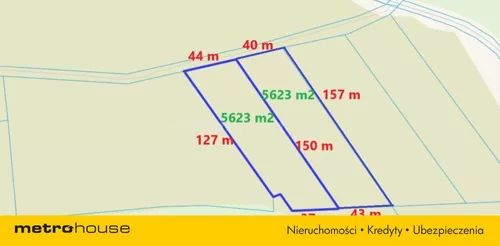 SGMOBE315 - zdjęcie nr 0