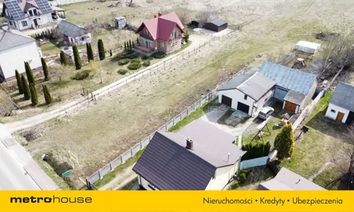 SGGAFA659 - zdjęcie nr 0