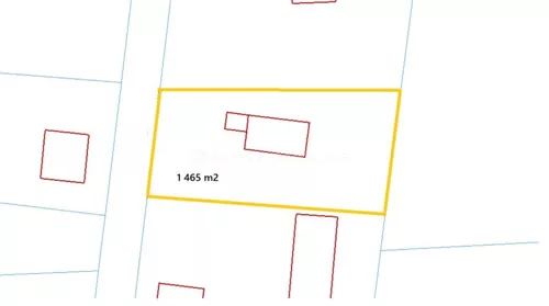 SGNEVA618 - zdjęcie nr 0
