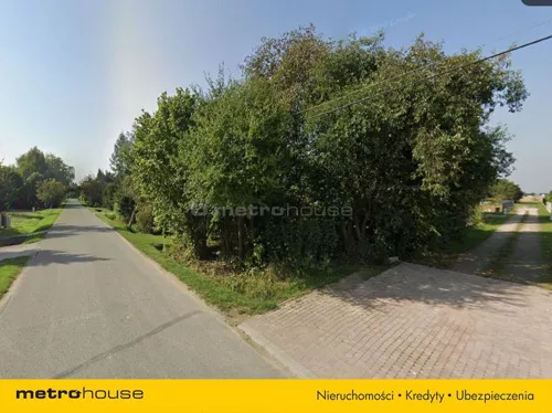 SGREPA826 - zdjęcie nr 0