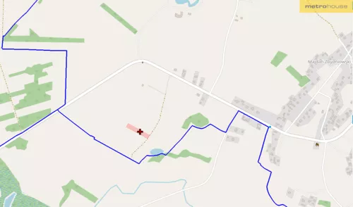 SGSUJY822 - zdjęcie nr 0