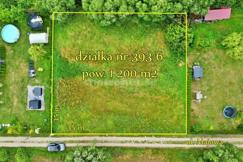 SGNAGA716 - zdjęcie nr 0