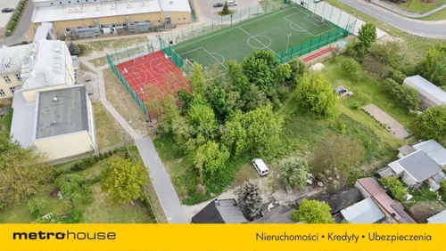 SGNIPO791 - zdjęcie nr 0