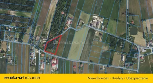 SGSASU575 - zdjęcie nr 0