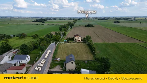 SGDODE284 - zdjęcie nr 0