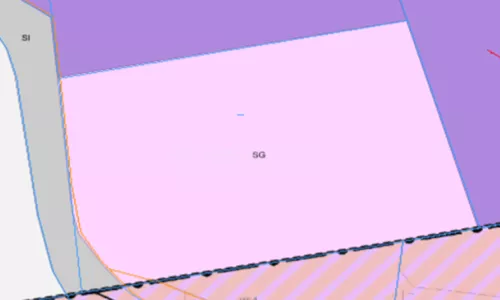 SGNECA922 - zdjęcie nr 0