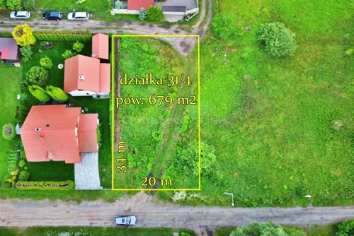 SGRABI210 - zdjęcie nr 0
