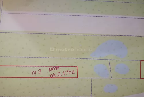 SGNISE309 - zdjęcie nr 0