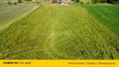 SGKEPU950 - zdjęcie nr 0