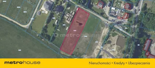 SGMATI237 - zdjęcie nr 0