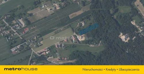 SGCIPI930 - zdjęcie nr 0