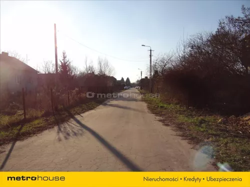 LUXO282 - zdjęcie nr 0