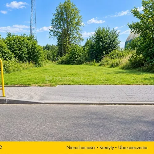SGHEZA928 - zdjęcie nr 0