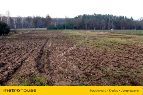 WEDU722 - zdjęcie nr 0