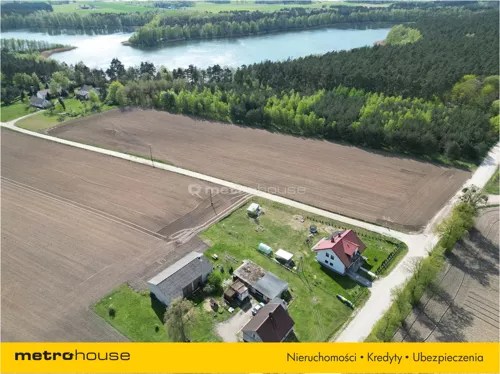 MORI594 - zdjęcie nr 0