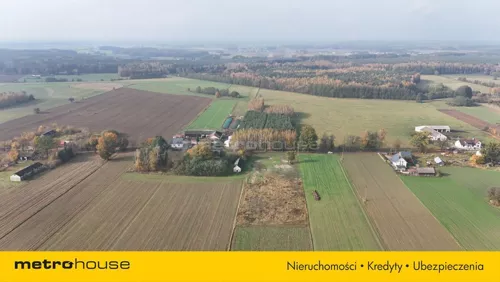 SGNUBY436 - zdjęcie nr 0