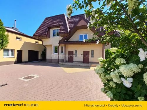 SGLESO280 - zdjęcie nr 0