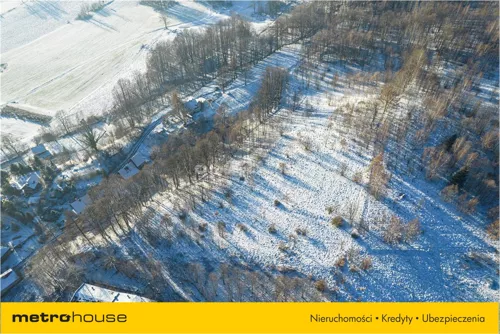 KEBO105 - zdjęcie nr 0