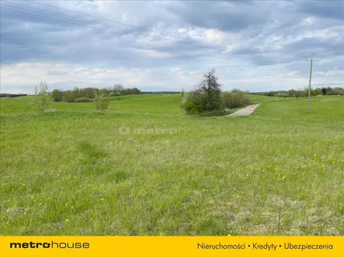TECE316 - zdjęcie nr 0